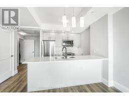 1406 - 108 GARMENT STREET, Kitchener, Ontario