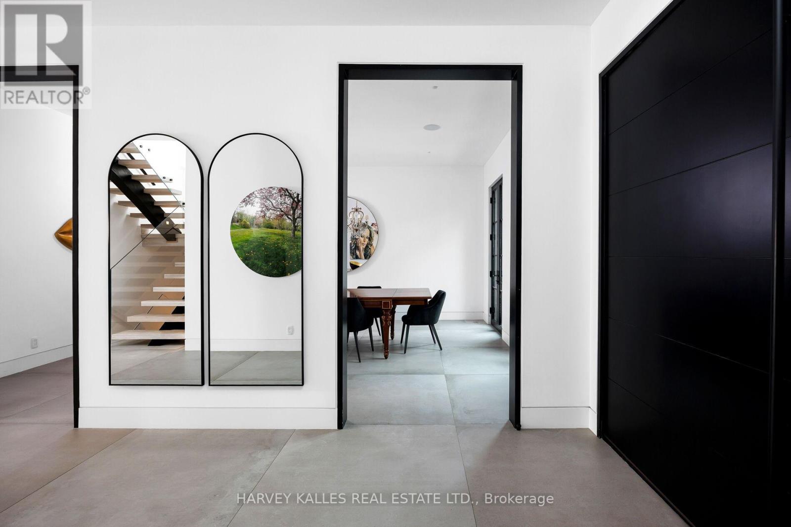 Property at 5 DEWBOURNE AVENUE image 3