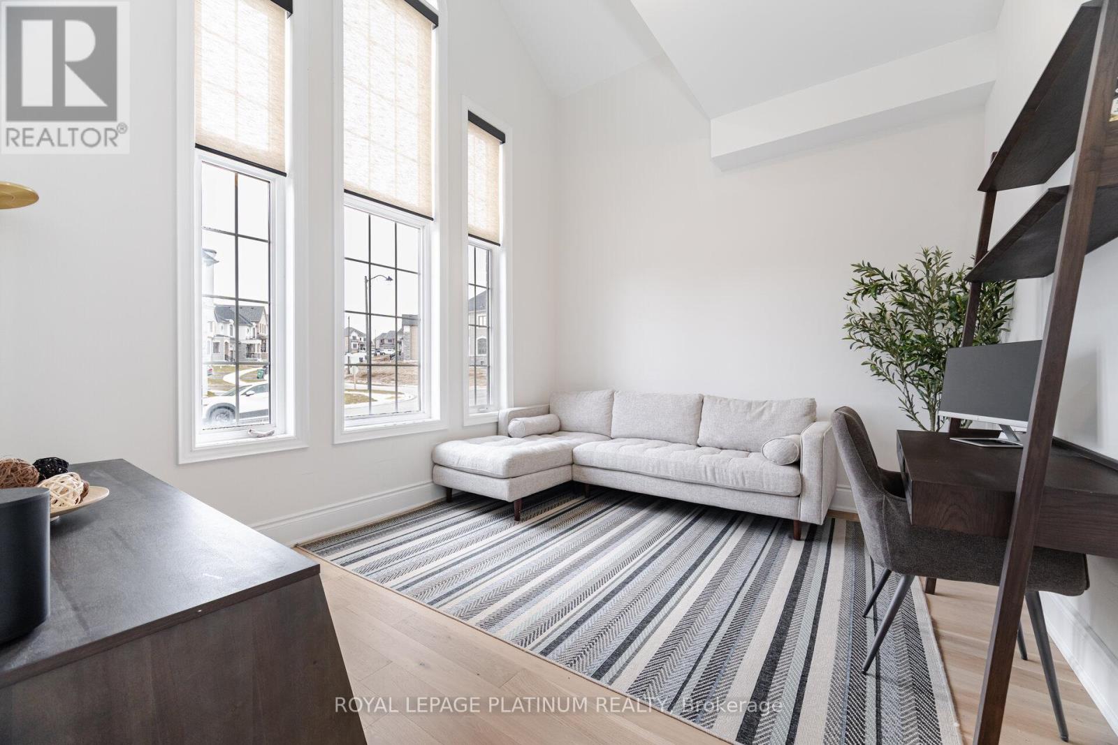 Property at 61 RASPBERRY RIDGE AVENUE image 3