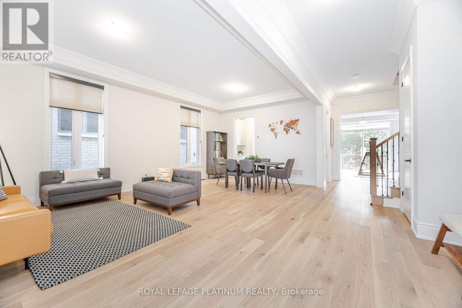 Property at 61 RASPBERRY RIDGE AVENUE image 5