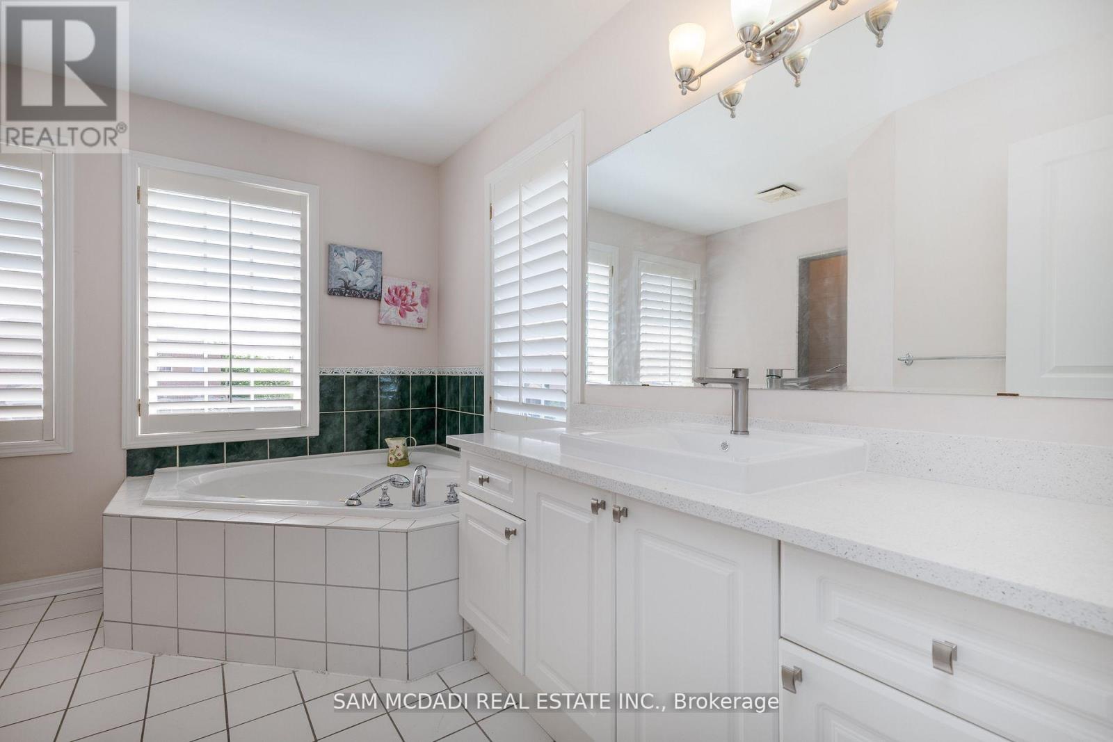 3855 Thomas Street, Mississauga, Ontario  L5M 7A6 - Photo 34 - W12084629