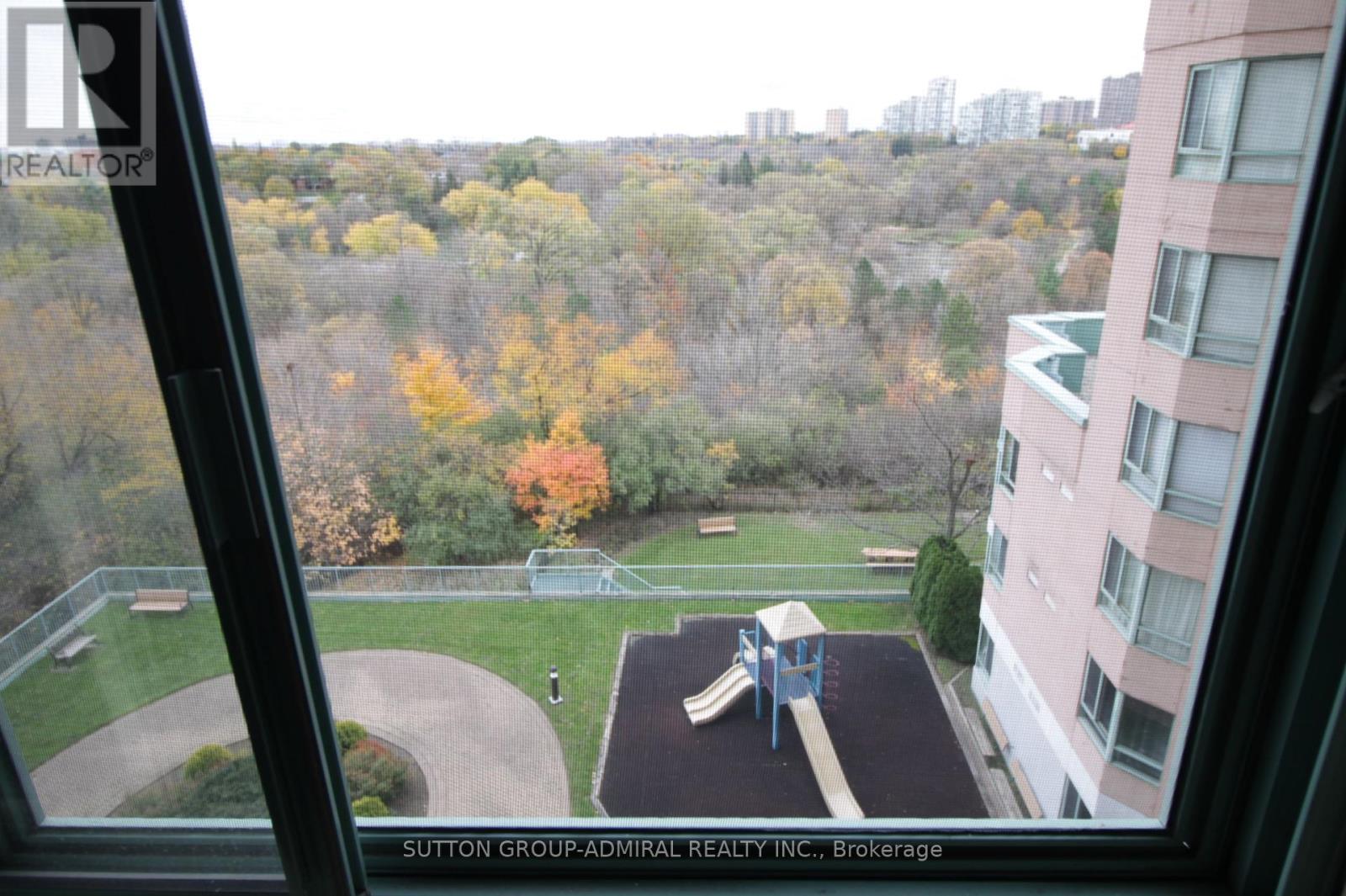 610 - 41 Markbrook Lane, Toronto, Ontario  M9V 5E6 - Photo 1 - W12084663