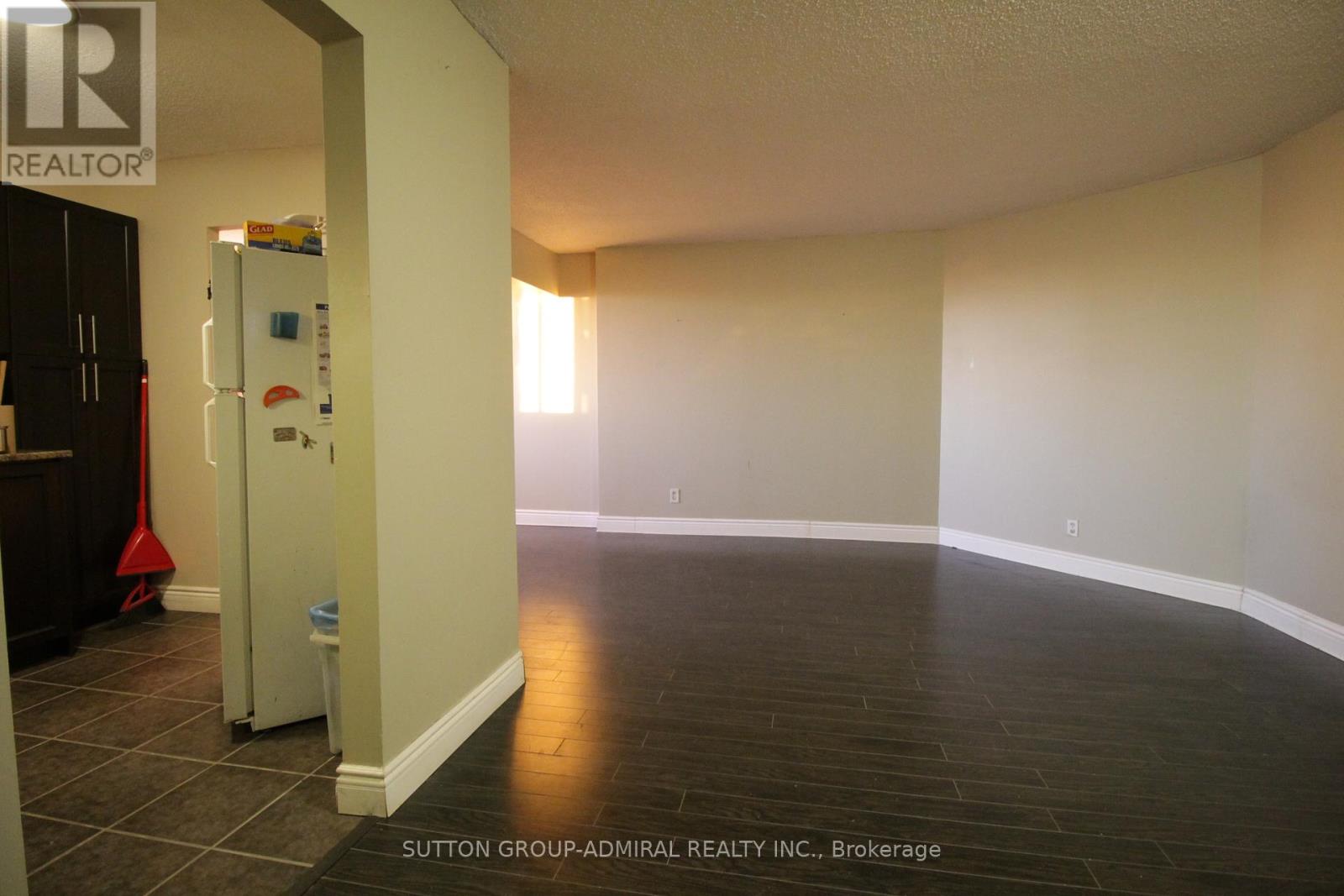610 - 41 Markbrook Lane, Toronto, Ontario  M9V 5E6 - Photo 11 - W12084663
