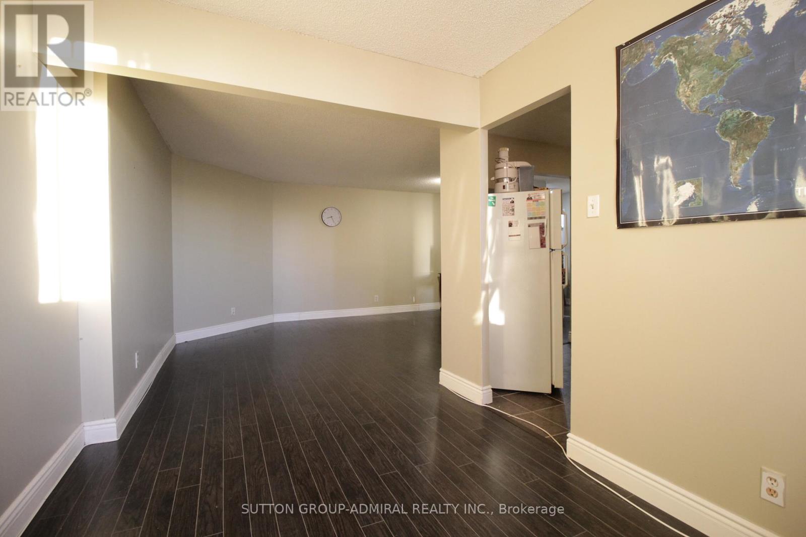 610 - 41 Markbrook Lane, Toronto, Ontario  M9V 5E6 - Photo 15 - W12084663