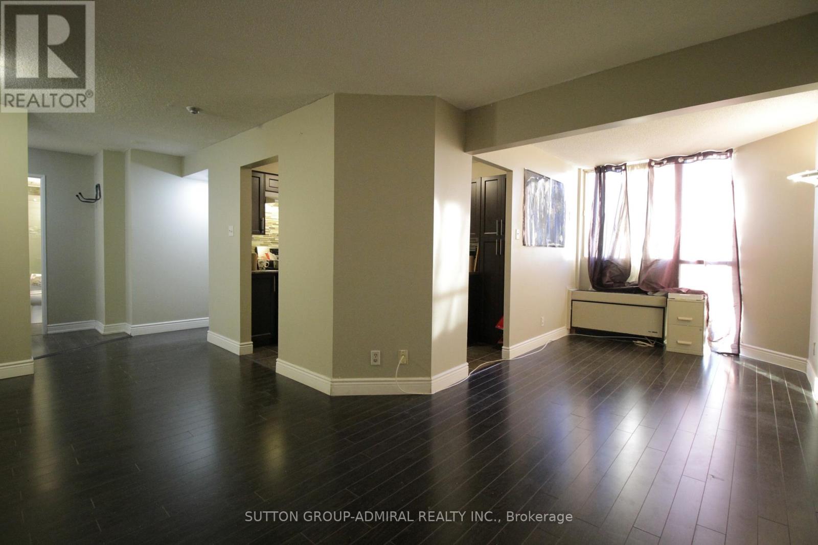 610 - 41 Markbrook Lane, Toronto, Ontario  M9V 5E6 - Photo 3 - W12084663