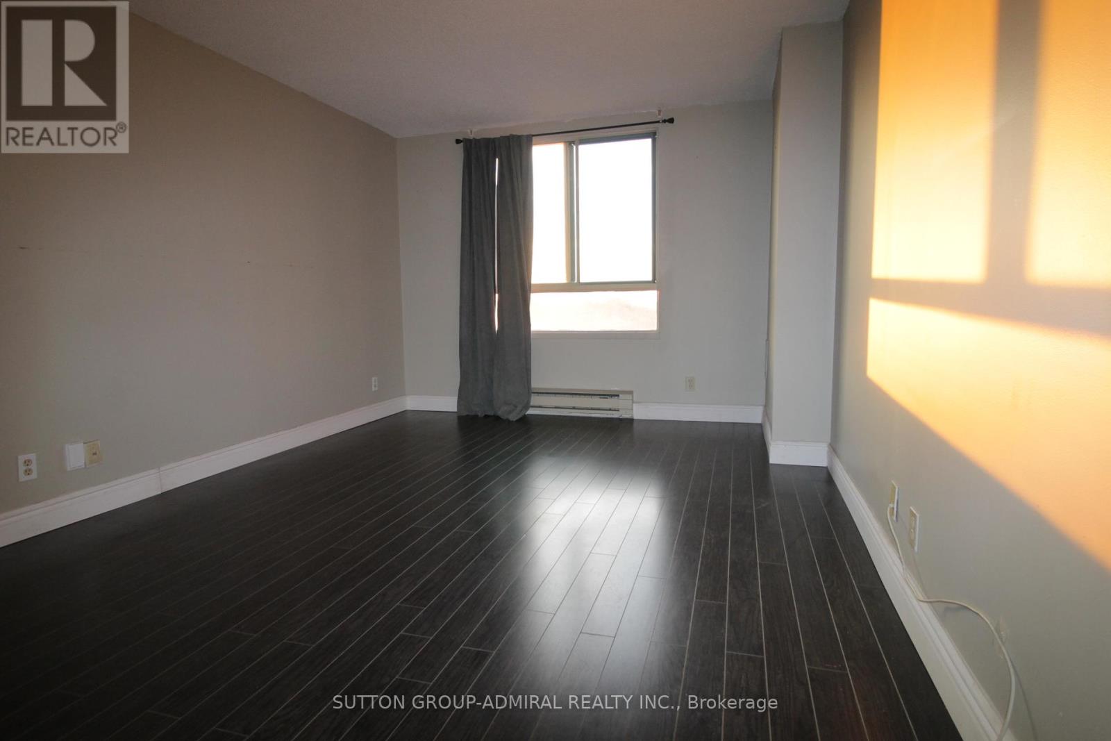 610 - 41 Markbrook Lane, Toronto, Ontario  M9V 5E6 - Photo 6 - W12084663