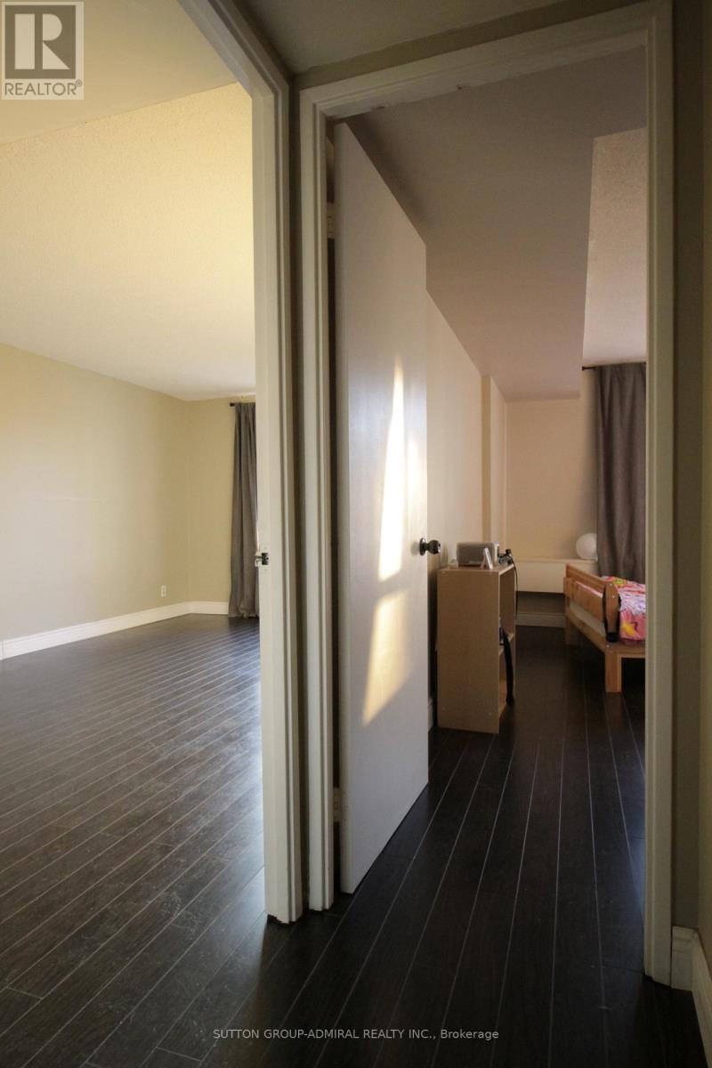 610 - 41 Markbrook Lane, Toronto, Ontario  M9V 5E6 - Photo 8 - W12084663