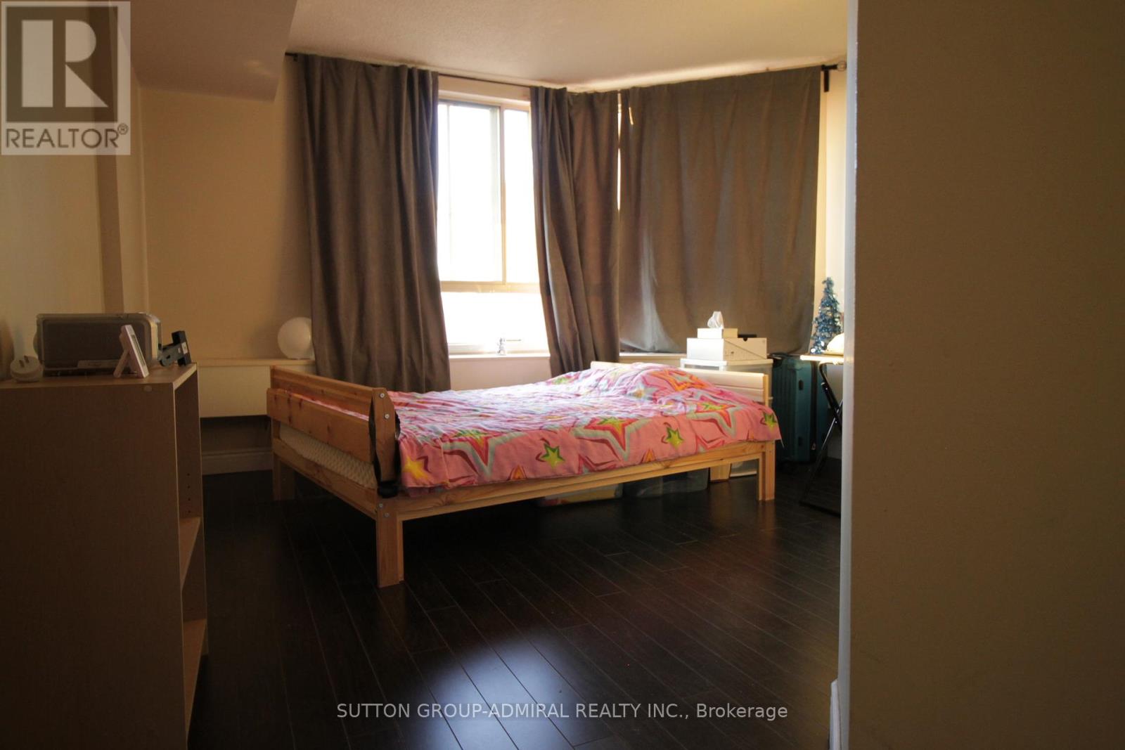 610 - 41 Markbrook Lane, Toronto, Ontario  M9V 5E6 - Photo 9 - W12084663