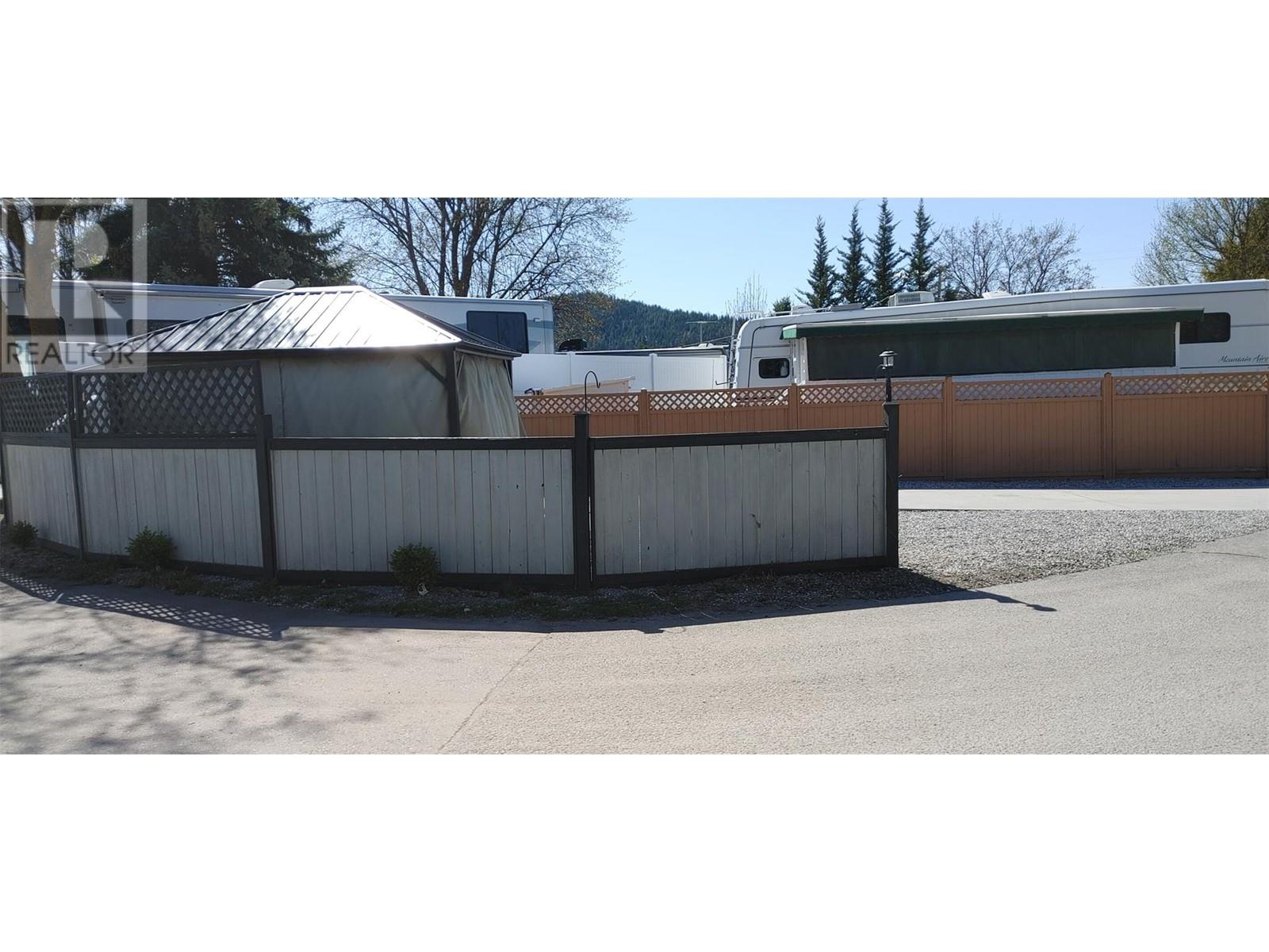 415 Commonwealth Road Unit# 524, Winfield now Lake Country, BC V4V1P4