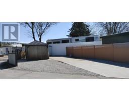 415 Commonwealth Road Unit# 524 Lake Country East / Oyama