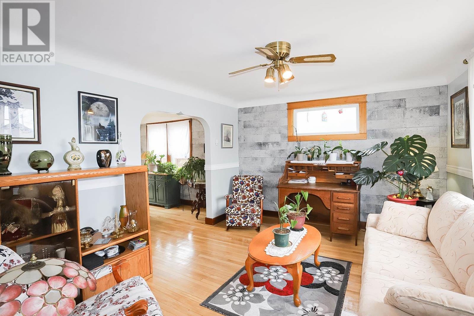 365 Bloor St, Sault Ste. Marie, Ontario  P6C 1J6 - Photo 16 - SM250771
