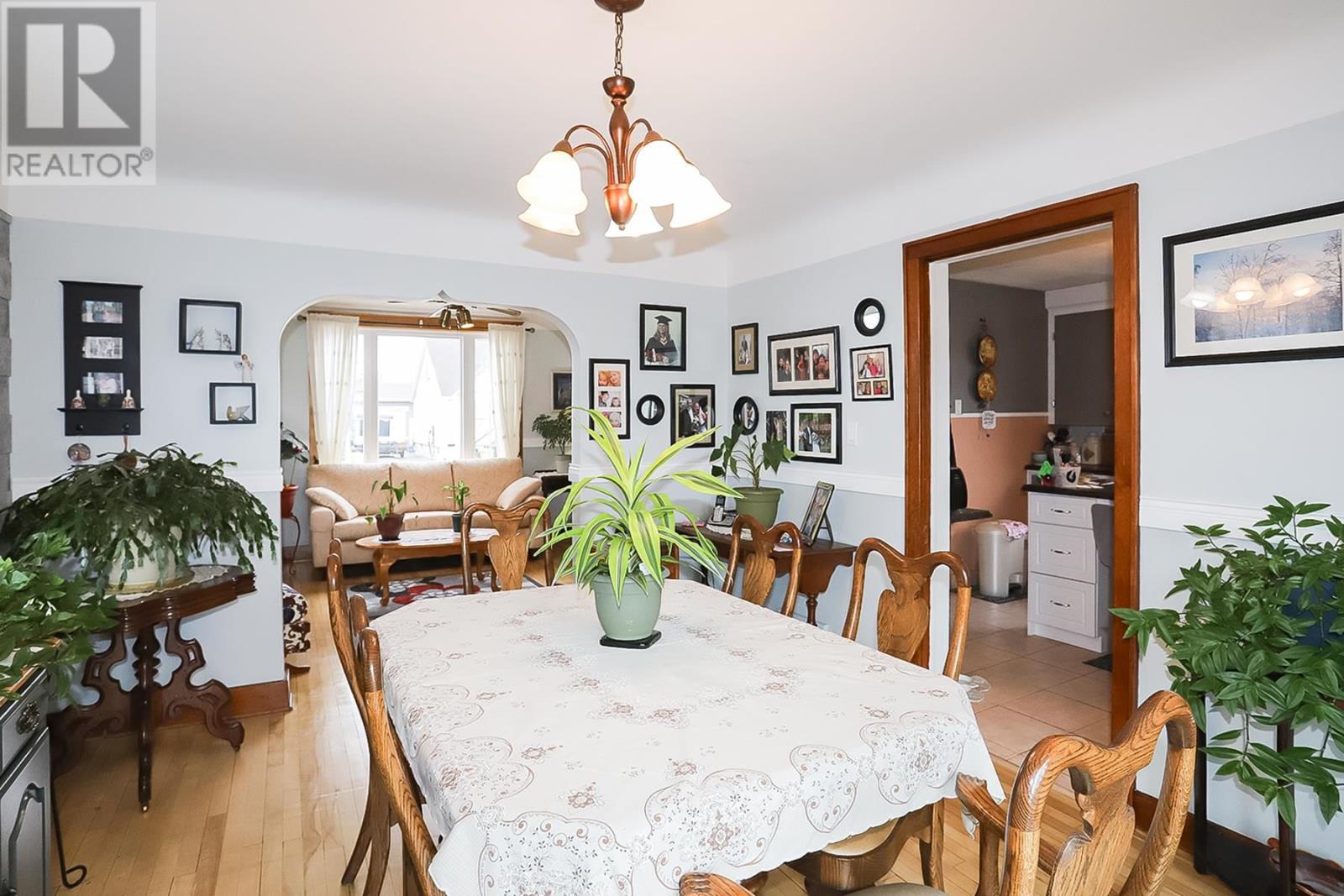 365 Bloor St, Sault Ste. Marie, Ontario  P6C 1J6 - Photo 23 - SM250771