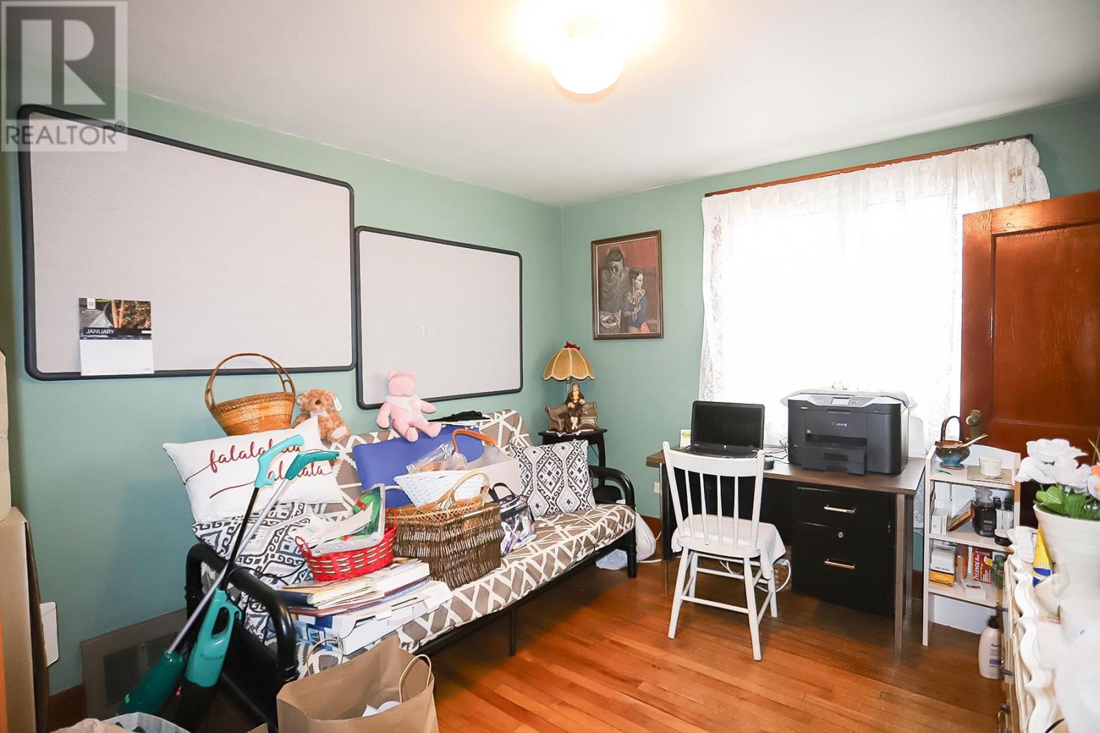 365 Bloor St, Sault Ste. Marie, Ontario  P6C 1J6 - Photo 32 - SM250771