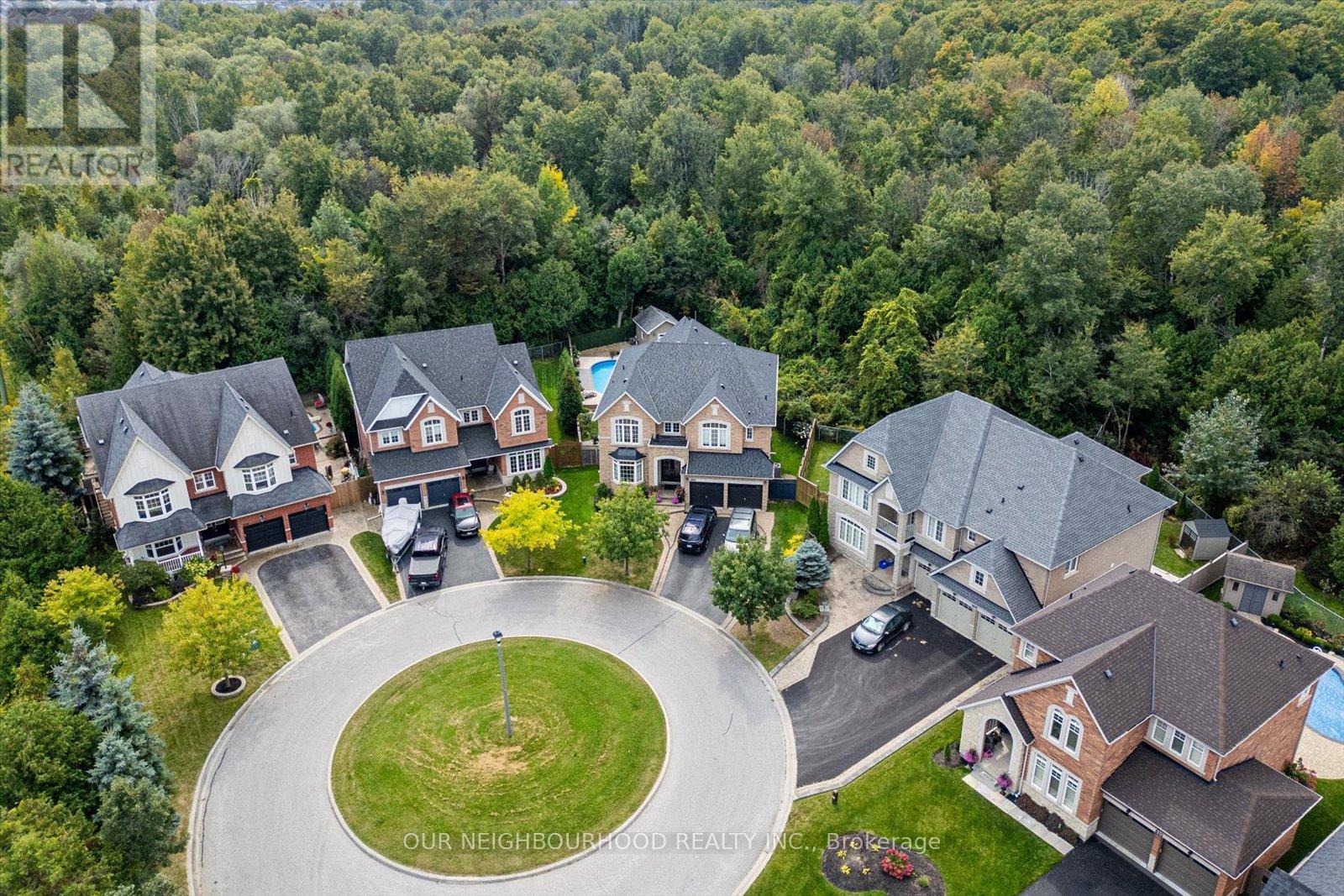 Property at 794 HANMORE COURT image 3