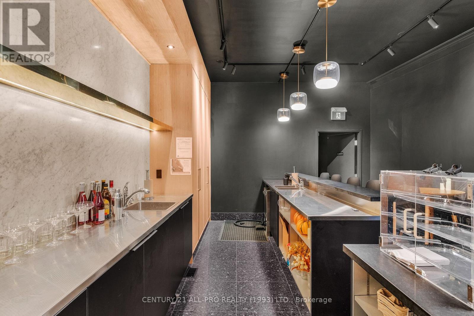 D - 79 King Street W, Cobourg, Ontario  K9A 2M4 - Photo 18 - X12083801