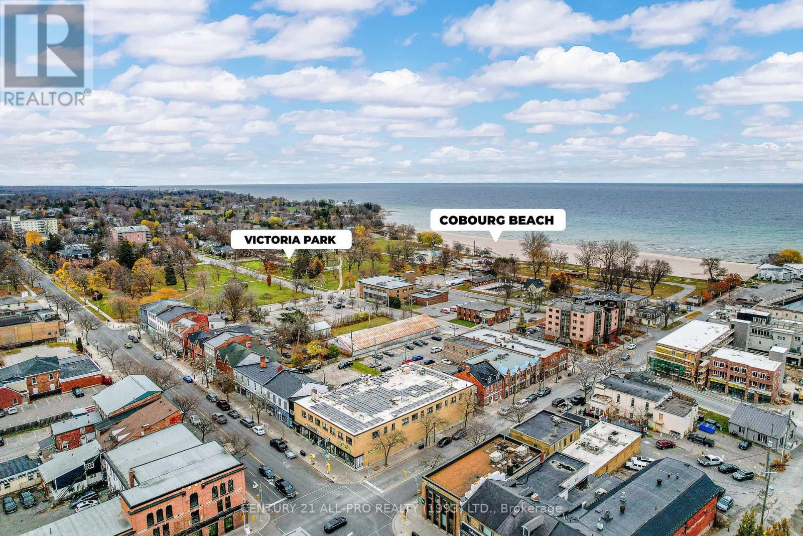 D - 79 King Street W, Cobourg, Ontario  K9A 2M4 - Photo 39 - X12083801