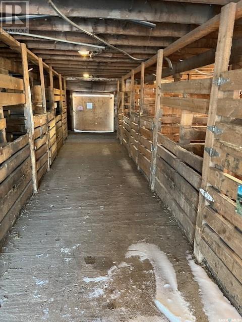 Lazy T Stables, Vanscoy Rm No. 345, Saskatchewan  S0K 1V0 - Photo 12 - SK992960