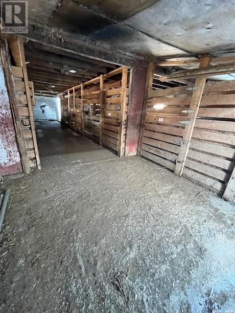 Lazy T Stables, Vanscoy Rm No. 345, Saskatchewan  S0K 1V0 - Photo 32 - SK992960