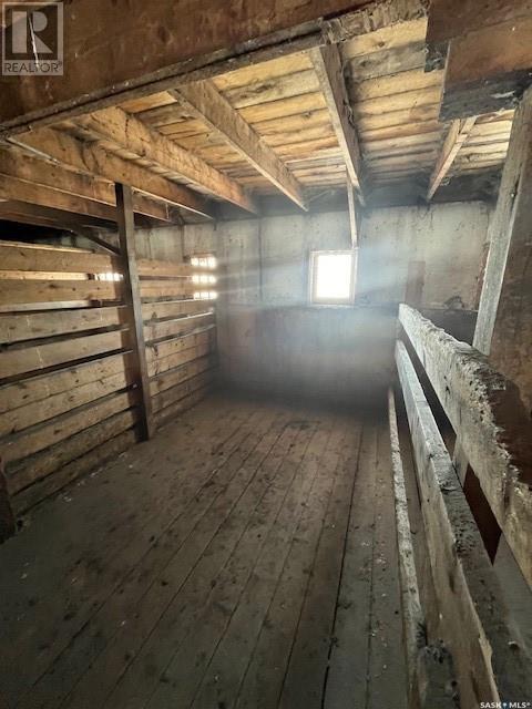 Lazy T Stables, Vanscoy Rm No. 345, Saskatchewan  S0K 1V0 - Photo 31 - SK992960