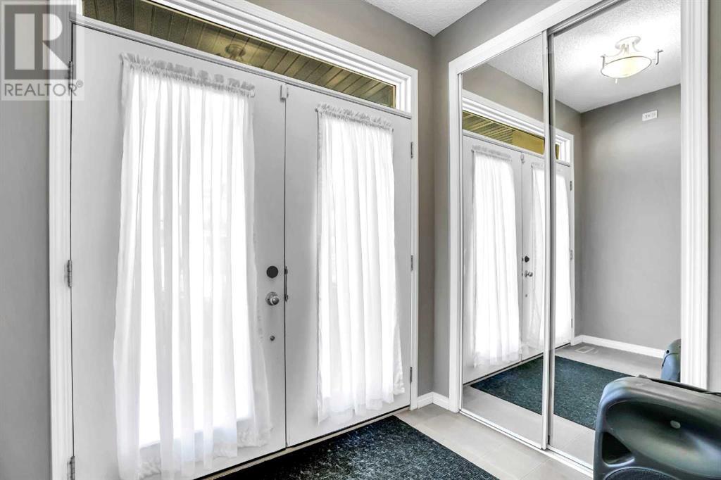 Property at 76 Cityscape Grove NE image 3