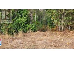 12350 270a Street, Maple Ridge, Ca
