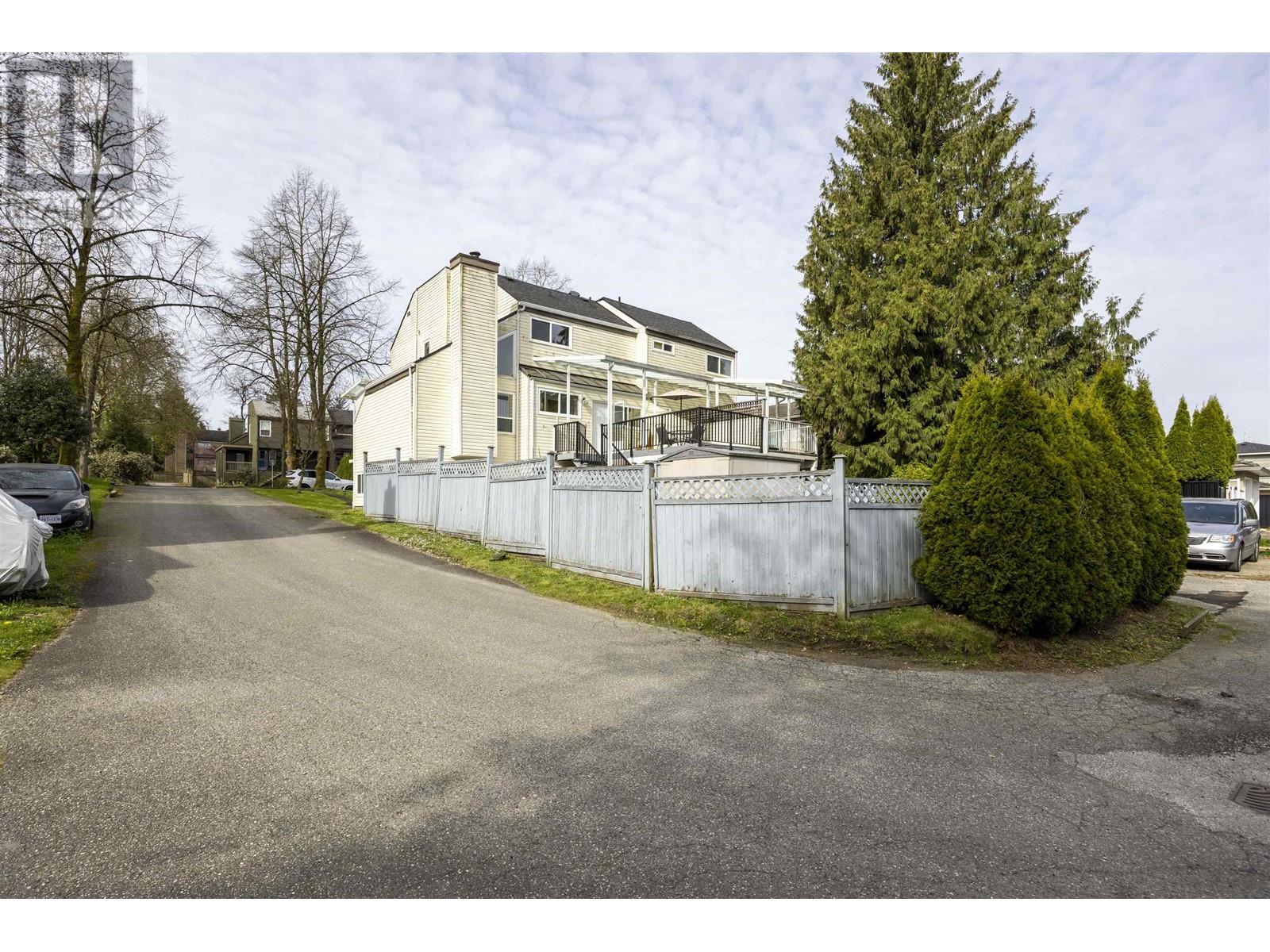 Property at 5602 CLAUDE AVENUE image 4