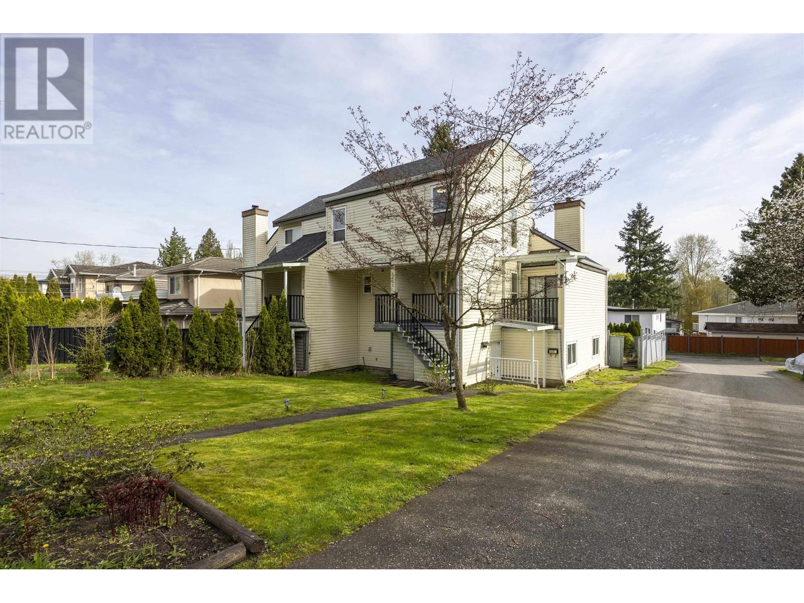 Property at 5602 CLAUDE AVENUE image 2