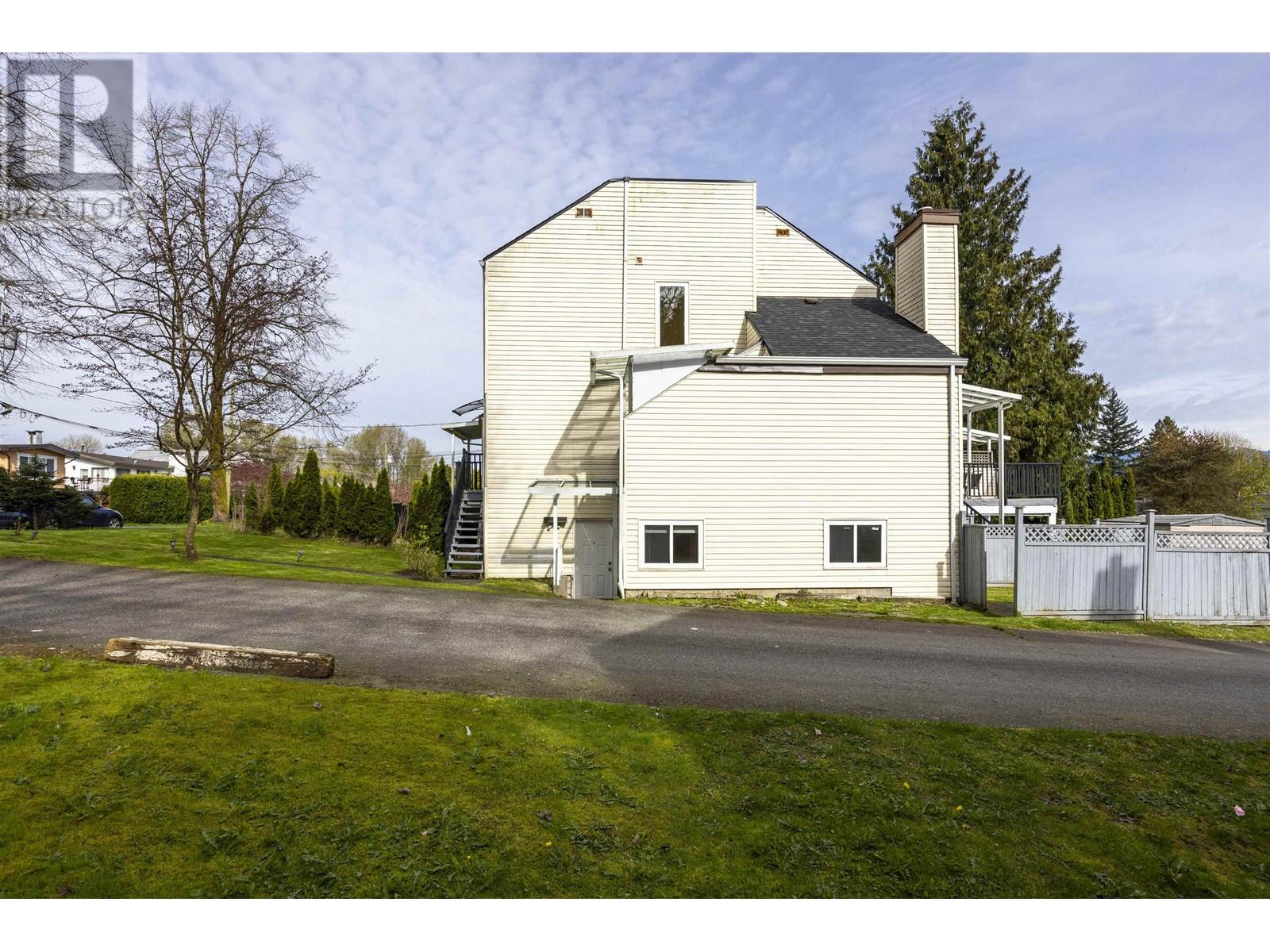 Property at 5602 CLAUDE AVENUE image 3