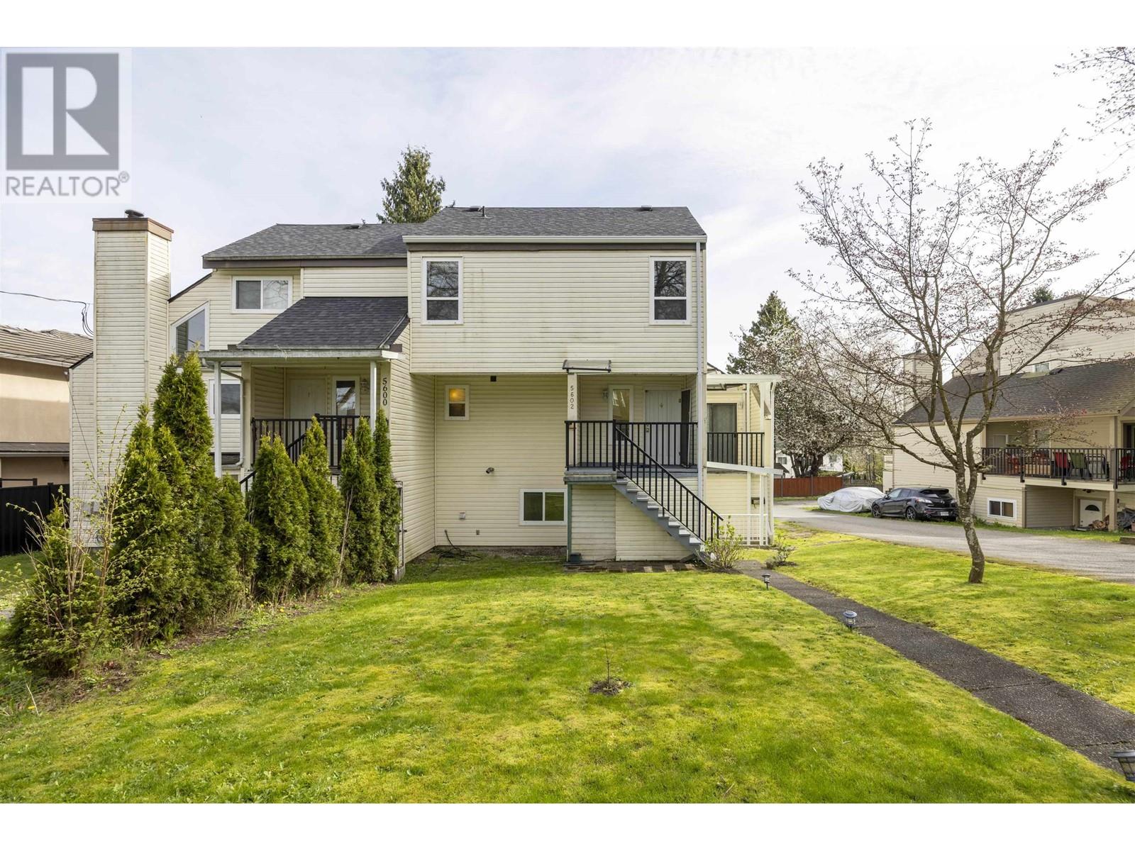 Property at 5602 CLAUDE AVENUE image 1