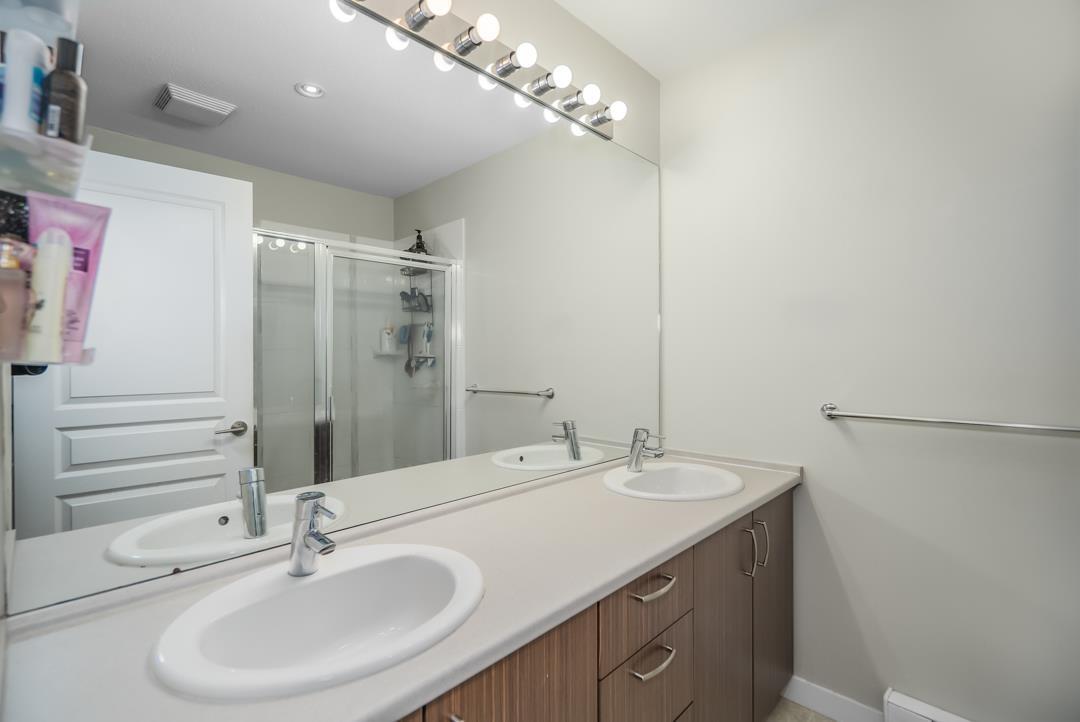 47 31125 Westridge Place, Abbotsford, British Columbia  V2T 0B9 - Photo 21 - R2990174