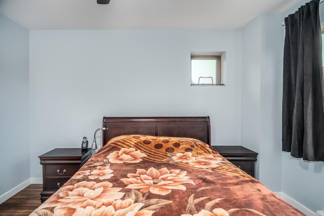 47 31125 Westridge Place, Abbotsford, British Columbia  V2T 0B9 - Photo 18 - R2990174
