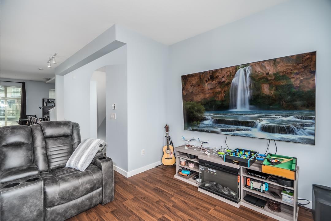 47 31125 Westridge Place, Abbotsford, British Columbia  V2T 0B9 - Photo 16 - R2990174