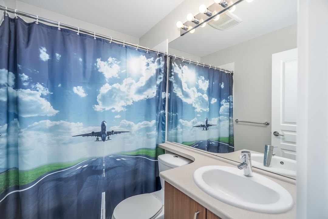 47 31125 Westridge Place, Abbotsford, British Columbia  V2T 0B9 - Photo 24 - R2990174