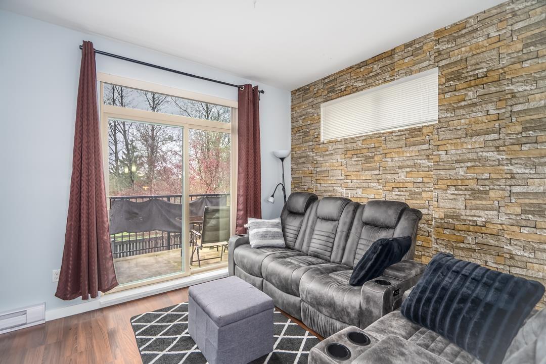 47 31125 Westridge Place, Abbotsford, British Columbia  V2T 0B9 - Photo 12 - R2990174
