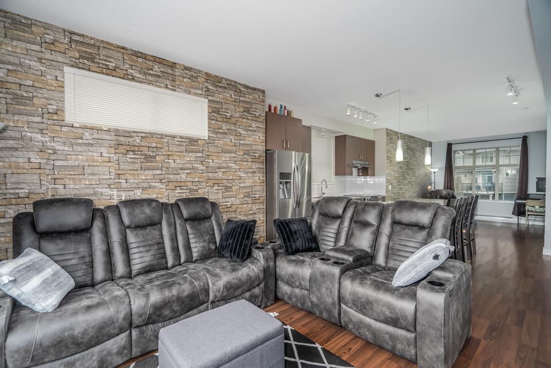 47 31125 Westridge Place, Abbotsford, British Columbia  V2T 0B9 - Photo 14 - R2990174