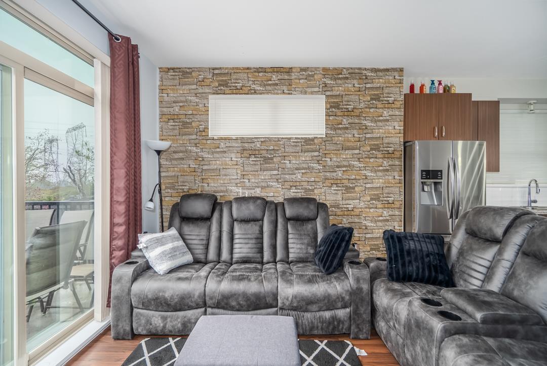 47 31125 Westridge Place, Abbotsford, British Columbia  V2T 0B9 - Photo 13 - R2990174