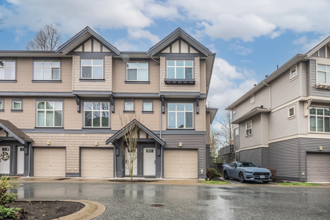 47 31125 Westridge Place, Abbotsford, British Columbia  V2T 0B9 - Photo 1 - R2990174