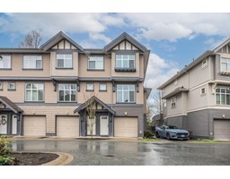 47 31125 Westridge Place, Abbotsford, Ca