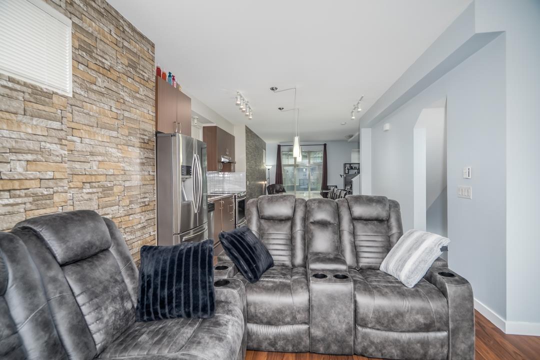 47 31125 Westridge Place, Abbotsford, British Columbia  V2T 0B9 - Photo 15 - R2990174