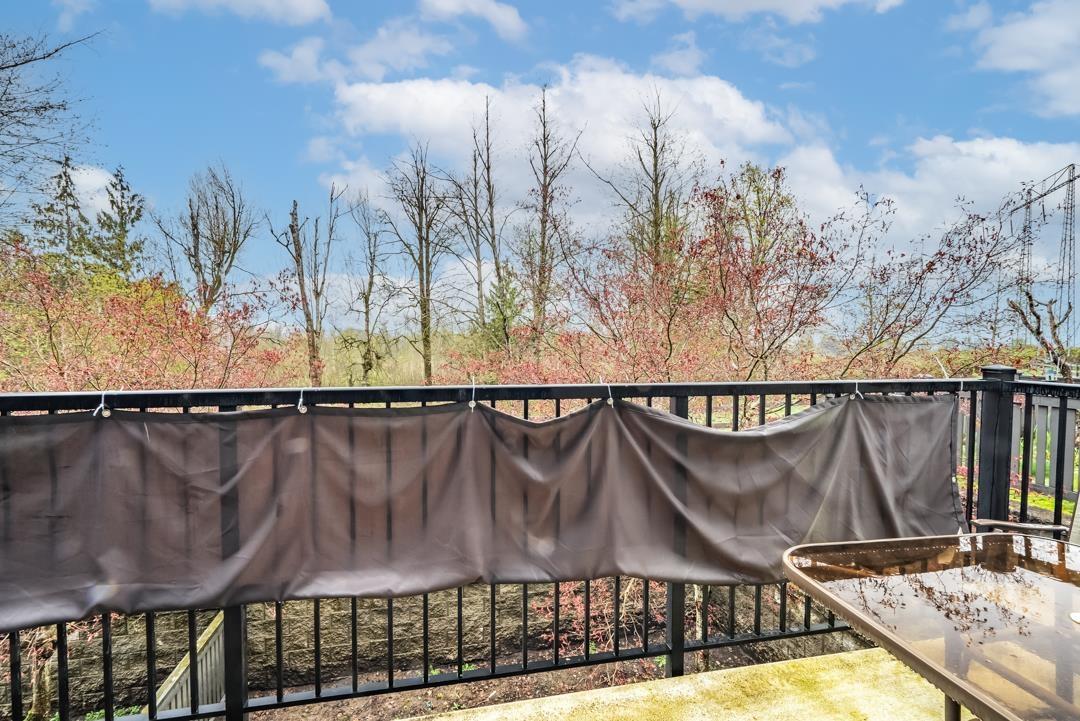 47 31125 Westridge Place, Abbotsford, British Columbia  V2T 0B9 - Photo 25 - R2990174