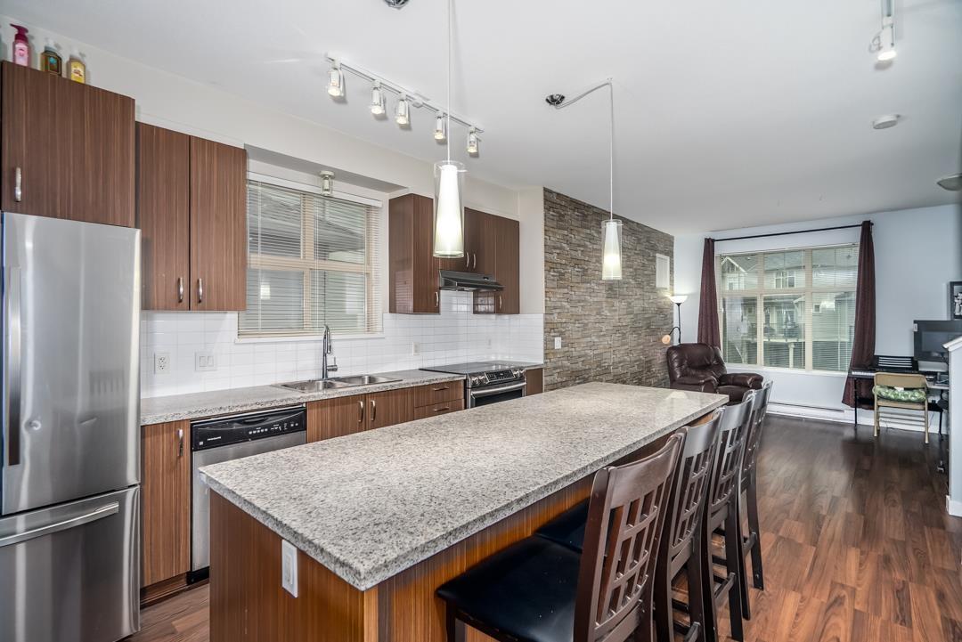 47 31125 Westridge Place, Abbotsford, British Columbia  V2T 0B9 - Photo 2 - R2990174