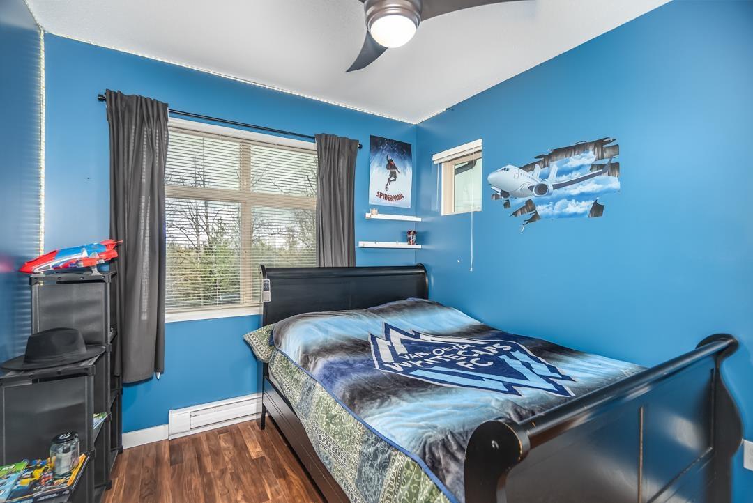 47 31125 Westridge Place, Abbotsford, British Columbia  V2T 0B9 - Photo 22 - R2990174