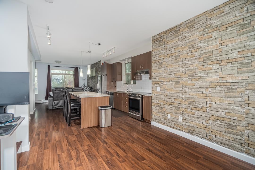 47 31125 Westridge Place, Abbotsford, British Columbia  V2T 0B9 - Photo 9 - R2990174