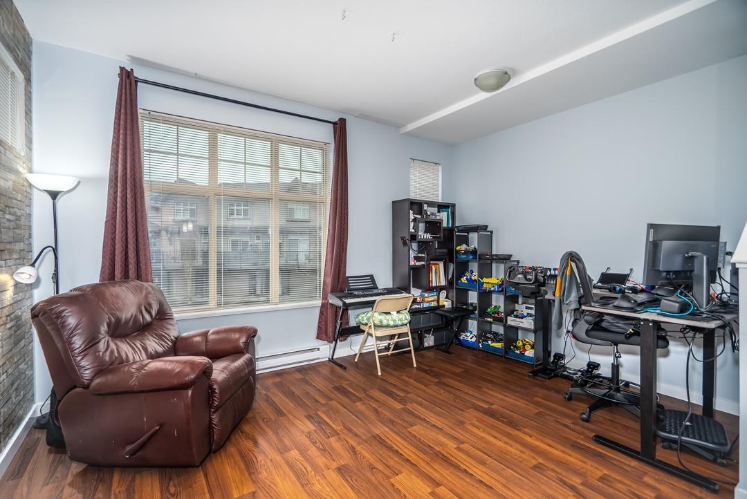 47 31125 Westridge Place, Abbotsford, British Columbia  V2T 0B9 - Photo 7 - R2990174