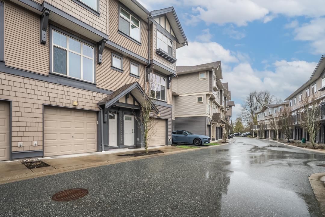 47 31125 Westridge Place, Abbotsford, British Columbia  V2T 0B9 - Photo 31 - R2990174