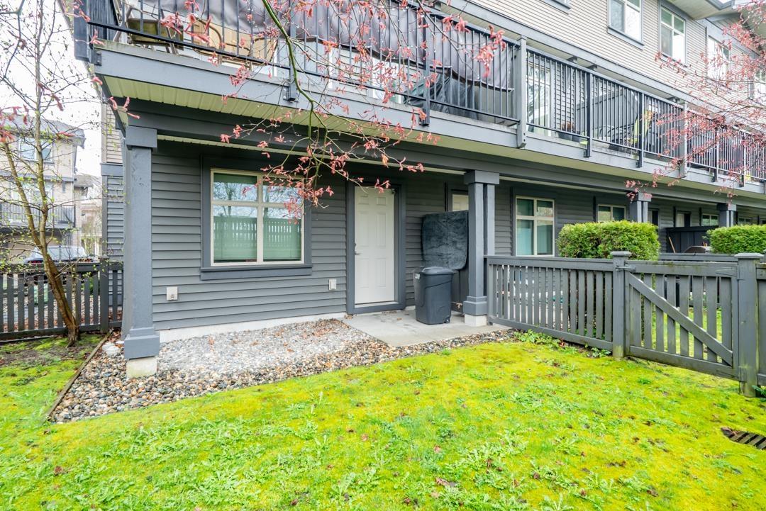 47 31125 Westridge Place, Abbotsford, British Columbia  V2T 0B9 - Photo 30 - R2990174