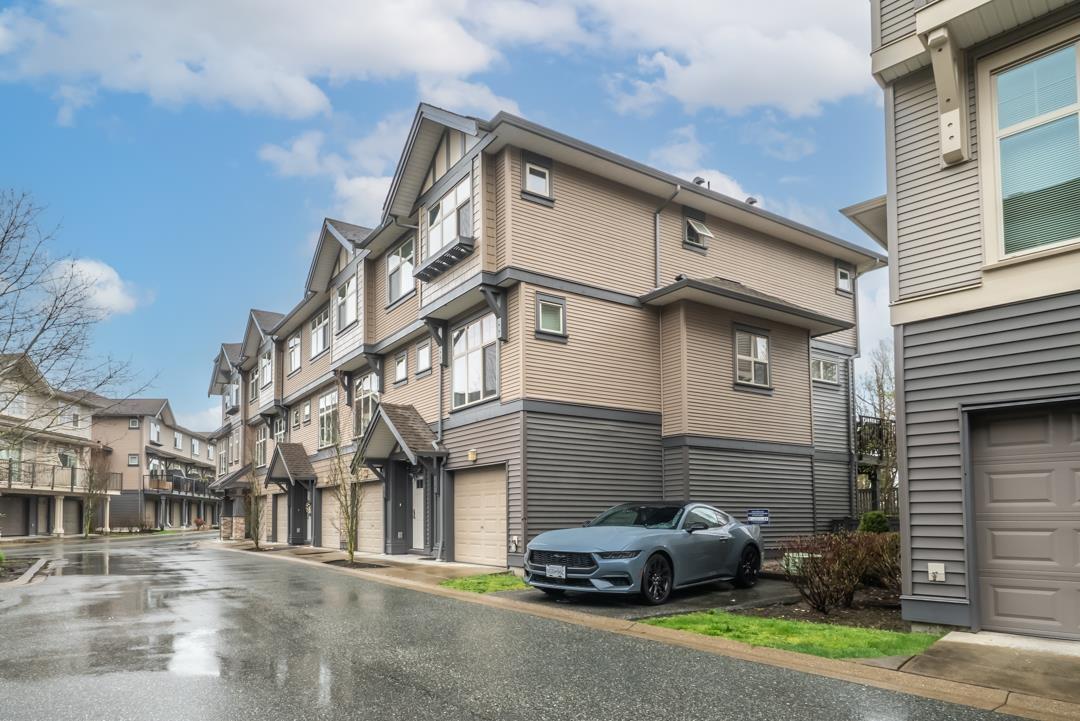 47 31125 Westridge Place, Abbotsford, British Columbia  V2T 0B9 - Photo 32 - R2990174