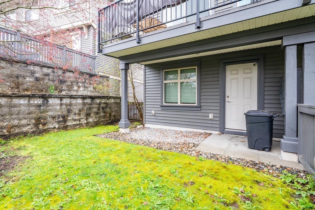 47 31125 Westridge Place, Abbotsford, British Columbia  V2T 0B9 - Photo 29 - R2990174