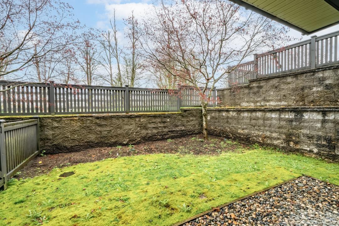 47 31125 Westridge Place, Abbotsford, British Columbia  V2T 0B9 - Photo 28 - R2990174