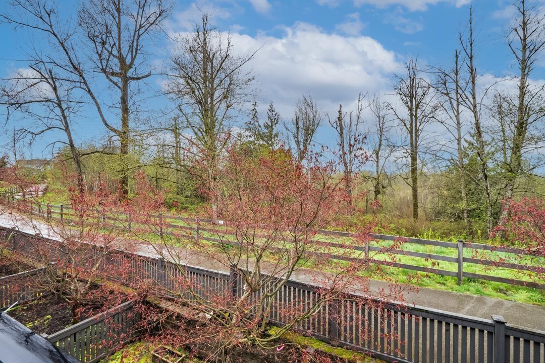 47 31125 Westridge Place, Abbotsford, British Columbia  V2T 0B9 - Photo 26 - R2990174